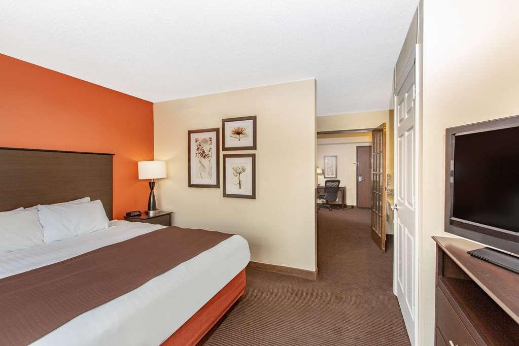 Americinn By Wyndham 3*