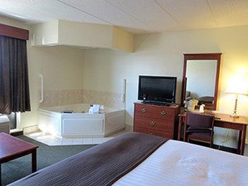Americinn By Wyndham