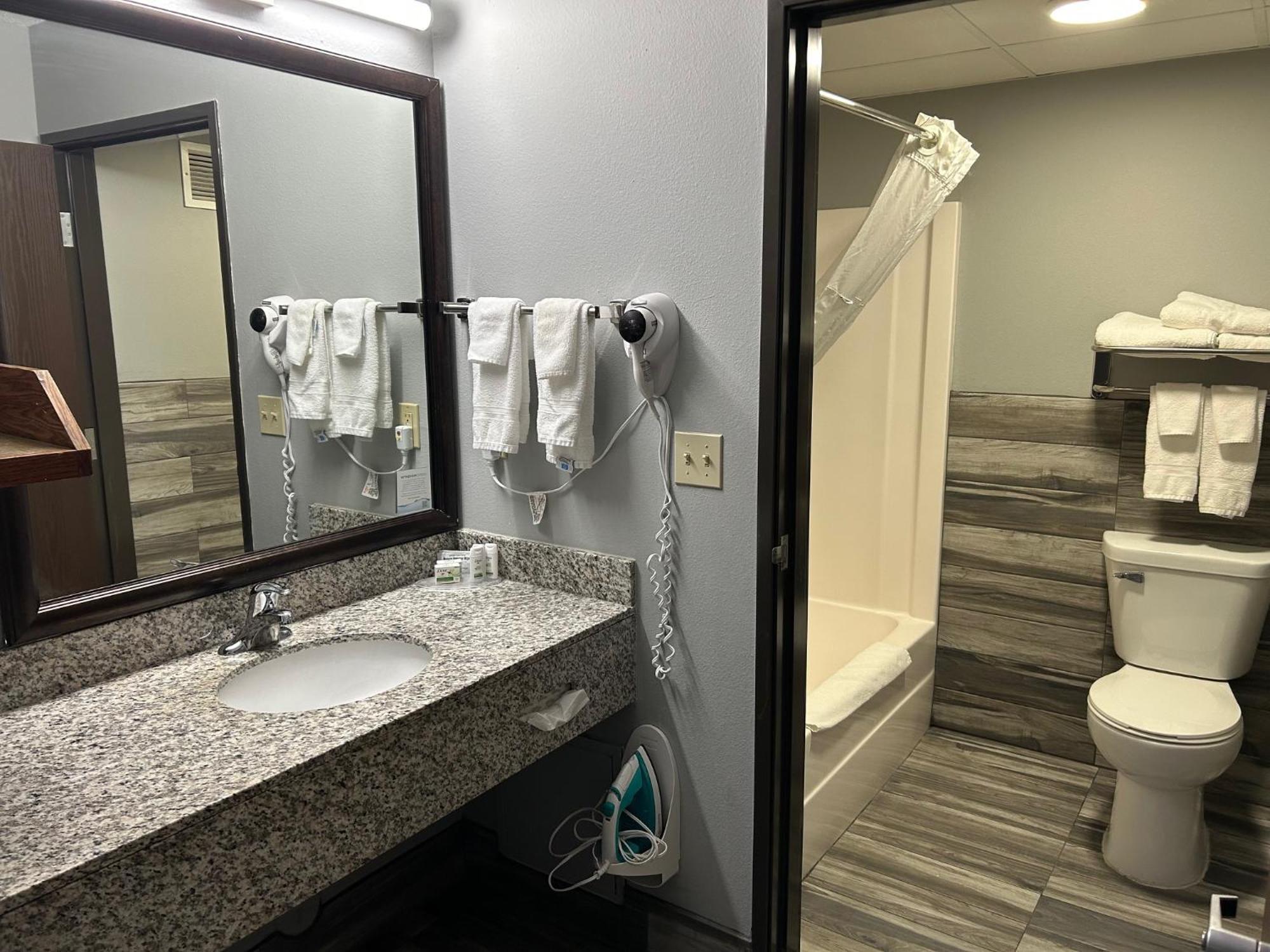Americinn By Wyndham